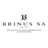 brinus SA